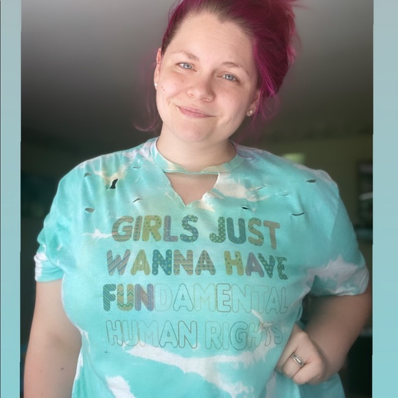 Me! - Picture 2 of 2